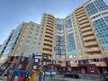 Продажа квартиры: Екатеринбург, ул. Бебеля, 144 (Новая Сортировка) - Фото 3