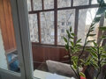Продажа квартиры: Екатеринбург, ул. Цвиллинга, 16 (Автовокзал) - Фото 7