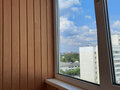 Продажа квартиры: Екатеринбург, ул. Вилонова, 10 (Пионерский) - Фото 3