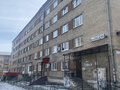 Продажа комнат: Екатеринбург, ул. Братская, 11 (Вторчермет) - Фото 2