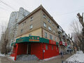 Продажа квартиры: Екатеринбург, ул. Белинского, 210А (Автовокзал) - Фото 1