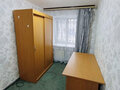 Продажа квартиры: Екатеринбург, ул. Белинского, 210А (Автовокзал) - Фото 5
