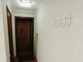 Продажа квартиры: Екатеринбург, ул. Белинского, 210А (Автовокзал) - Фото 7
