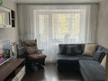 Продажа квартиры: г. Краснотурьинск, ул. Парковая, 6 (городской округ Краснотурьинск) - Фото 1