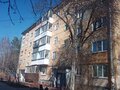 Продажа квартиры: г. Ревда, ул. Олега Кошевого, 11 (городской округ Ревда) - Фото 2