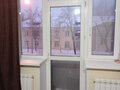 Продажа квартиры: Екатеринбург, ул. Краснофлотцев, 28 (Эльмаш) - Фото 7