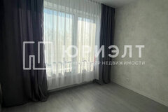 Екатеринбург, ул. Шаумяна, 24 (Юго-Западный) - фото квартиры