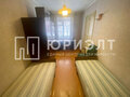 Продажа квартиры: Екатеринбург, ул.Фурманова, 112 (Автовокзал) - Фото 2