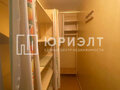 Продажа квартиры: Екатеринбург, ул.Фурманова, 112 (Автовокзал) - Фото 6