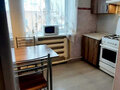 Продажа квартиры: Екатеринбург, ул. Удельная, 8 (Широкая речка) - Фото 1