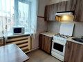 Продажа квартиры: Екатеринбург, ул. Удельная, 8 (Широкая речка) - Фото 2