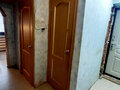 Продажа квартиры: Екатеринбург, ул. Удельная, 8 (Широкая речка) - Фото 7