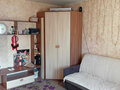 Продажа квартиры: Екатеринбург, ул. Уральская, 8 (Пионерский) - Фото 1