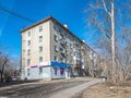 Продажа квартиры: Екатеринбург, ул. Восточная, 174 (Парковый) - Фото 2