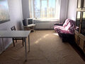 Продажа комнат: Екатеринбург, ул. Чайковского, 10 (Автовокзал) - Фото 1