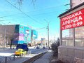Аренда торговой площади: Екатеринбург, ул. Малышева, 4 (ВИЗ) - Фото 1