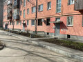 Продажа квартиры: г. Асбест, ул. Войкова, 70 (городской округ Асбестовский) - Фото 2