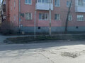 Продажа квартиры: г. Асбест, ул. Войкова, 70 (городской округ Асбестовский) - Фото 5