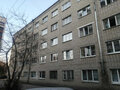 Продажа квартиры: Екатеринбург, ул. Космонавтов, 78а (Эльмаш) - Фото 1