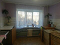 Продажа квартиры: Екатеринбург, ул. Космонавтов, 78а (Эльмаш) - Фото 3