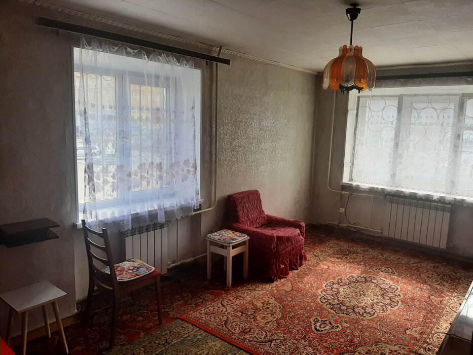 Нижний Тагил Купить Квартиру В Ленинском Районе