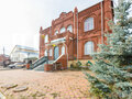 Продажа коттеджей: Екатеринбург, ул. Вакина, 61 (Нижне-Исетский) - Фото 1