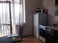 Продажа квартиры: Екатеринбург, ул. Алтайская, 62 (Уктус) - Фото 2
