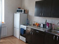Продажа квартиры: Екатеринбург, ул. Алтайская, 62 (Уктус) - Фото 3