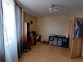 Продажа квартиры: Екатеринбург, ул. Алтайская, 62 (Уктус) - Фото 8