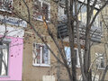 Продажа квартиры: Екатеринбург, ул. Пехотинцев, 2/1 (Новая Сортировка) - Фото 4
