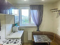 Продажа квартиры: Екатеринбург, ул. Решетникова, 18к2 (Юго-Западный) - Фото 1