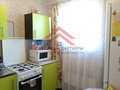 Продажа квартиры: Екатеринбург, ул. Мичурина, 212 (Парковый) - Фото 4