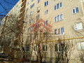 Продажа квартиры: Екатеринбург, ул. Мичурина, 212 (Парковый) - Фото 8