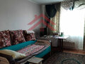 Продажа квартиры: Екатеринбург, ул. Таганская, 56 (Эльмаш) - Фото 1