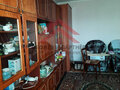 Продажа квартиры: Екатеринбург, ул. Таганская, 56 (Эльмаш) - Фото 3