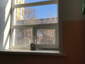 Продажа квартиры: Екатеринбург, ул. Стрелочников, 6 (Вокзальный) - Фото 3