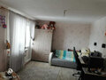 Продажа квартиры: Екатеринбург, ул. Викулова, 32 (ВИЗ) - Фото 6