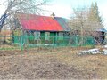 Продажа дома: п. Висим, ул. Демьяна Бедного, 8 (городской округ Горноуральский) - Фото 3
