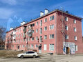 Продажа квартиры: г. Невьянск, ул. Красноармейская, 2 (городской округ Невьянский) - Фото 1