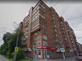 Продажа квартиры: Екатеринбург, ул. Мира, 8 (Втузгородок) - Фото 1