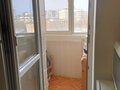 Продажа квартиры: Екатеринбург, ул. Мира, 8 (Втузгородок) - Фото 6