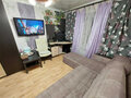 Продажа комнат: Екатеринбург, ул. Шишимская, 22 (Уктус) - Фото 4