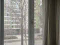 Продажа комнат: Екатеринбург, ул. Данилы Зверева, 10 (Пионерский) - Фото 3