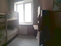Продажа комнат: Екатеринбург, ул. Данилы Зверева, 10 (Пионерский) - Фото 7