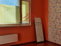 Продажа квартиры: Екатеринбург, ул. Бебеля, 156 (Новая Сортировка) - Фото 4