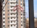 Продажа квартиры: Екатеринбург, ул. Гражданская, 2а (Вокзальный) - Фото 3