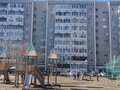Аренда квартиры: Екатеринбург, ул. Советская, 62 (Пионерский) - Фото 1