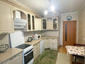 Продажа квартиры: Екатеринбург, ул. Краснолесья, 135 (Академический) - Фото 2