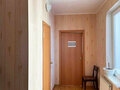 Продажа квартиры: Екатеринбург, ул. Краснолесья, 135 (Академический) - Фото 5