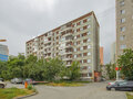 Продажа квартиры: Екатеринбург, ул. Машинная, 42к3 (Автовокзал) - Фото 2